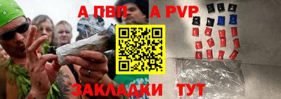 СК Новозыбков