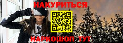 мдпв Новокубанск
