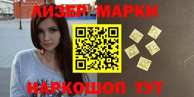 СК Новозыбков