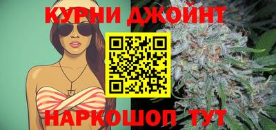 СК Новозыбков