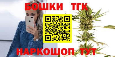 мдпв Новокубанск