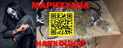 a pvp Обь
