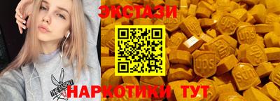 СК Новозыбков