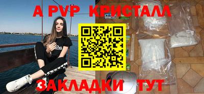 СК Новозыбков