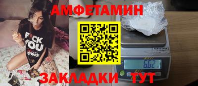 a pvp Обь